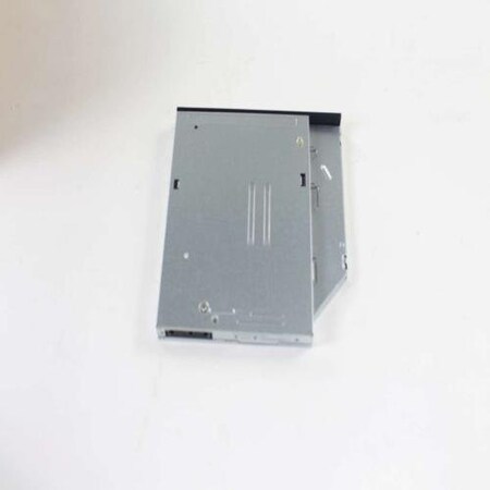 Lenovo OD OPTICAL DRIVES 45K0433